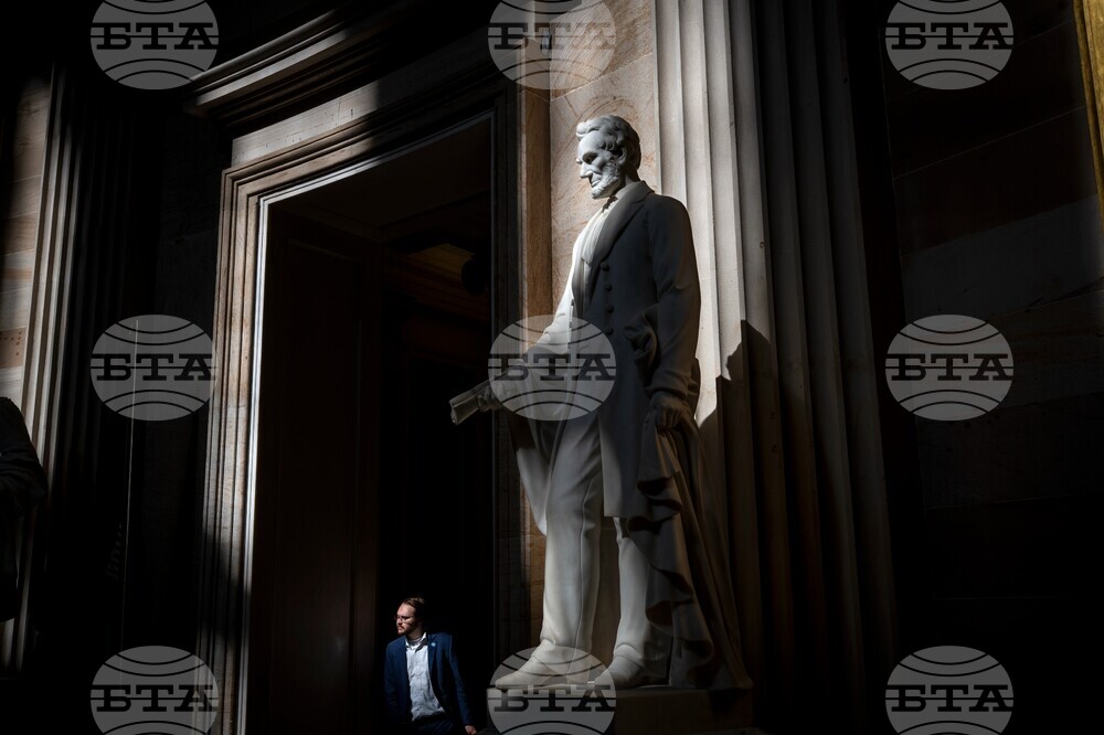 Congress