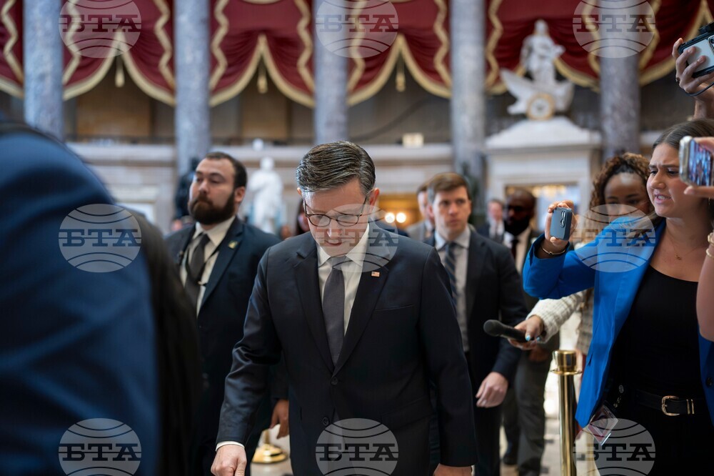 Iran Congress