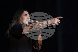 Пловдив - „Be4 Hills“ фестивал - „Savatage“