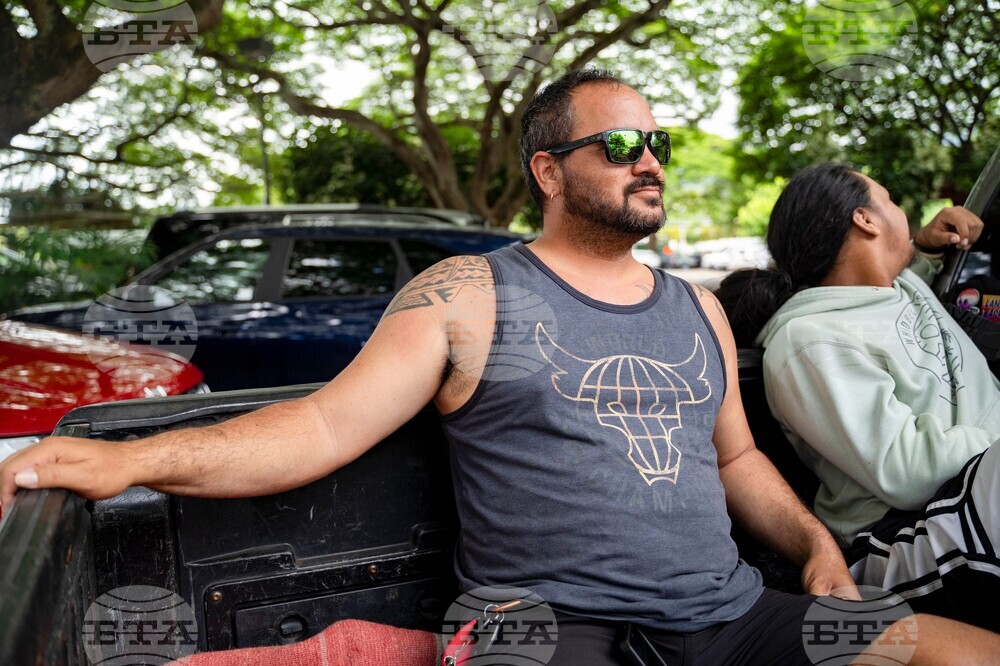 Truck Beds Hawaii
