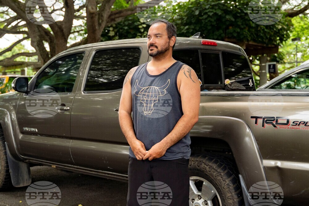 Truck Beds Hawaii