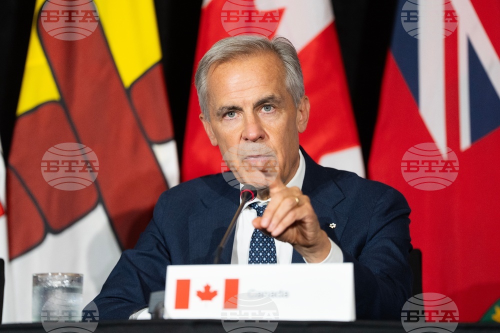 Carney Carney