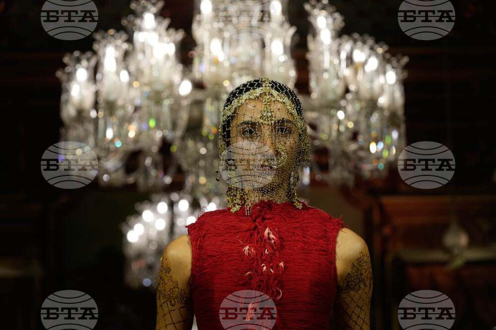 India Couture Week