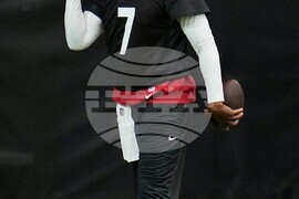 Cardinals Football