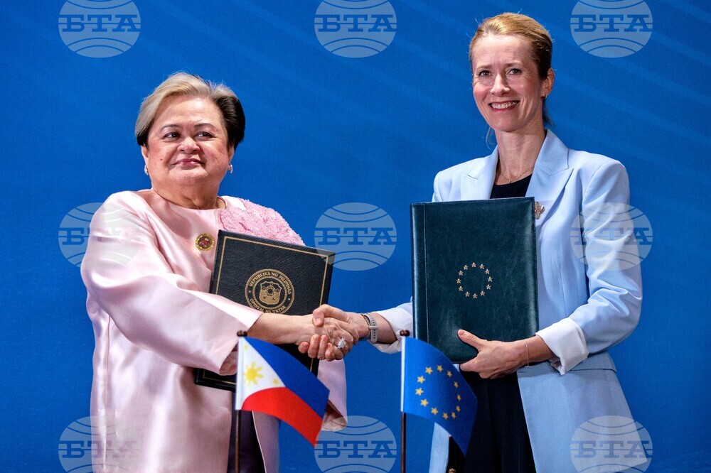 Philippines ASEAN