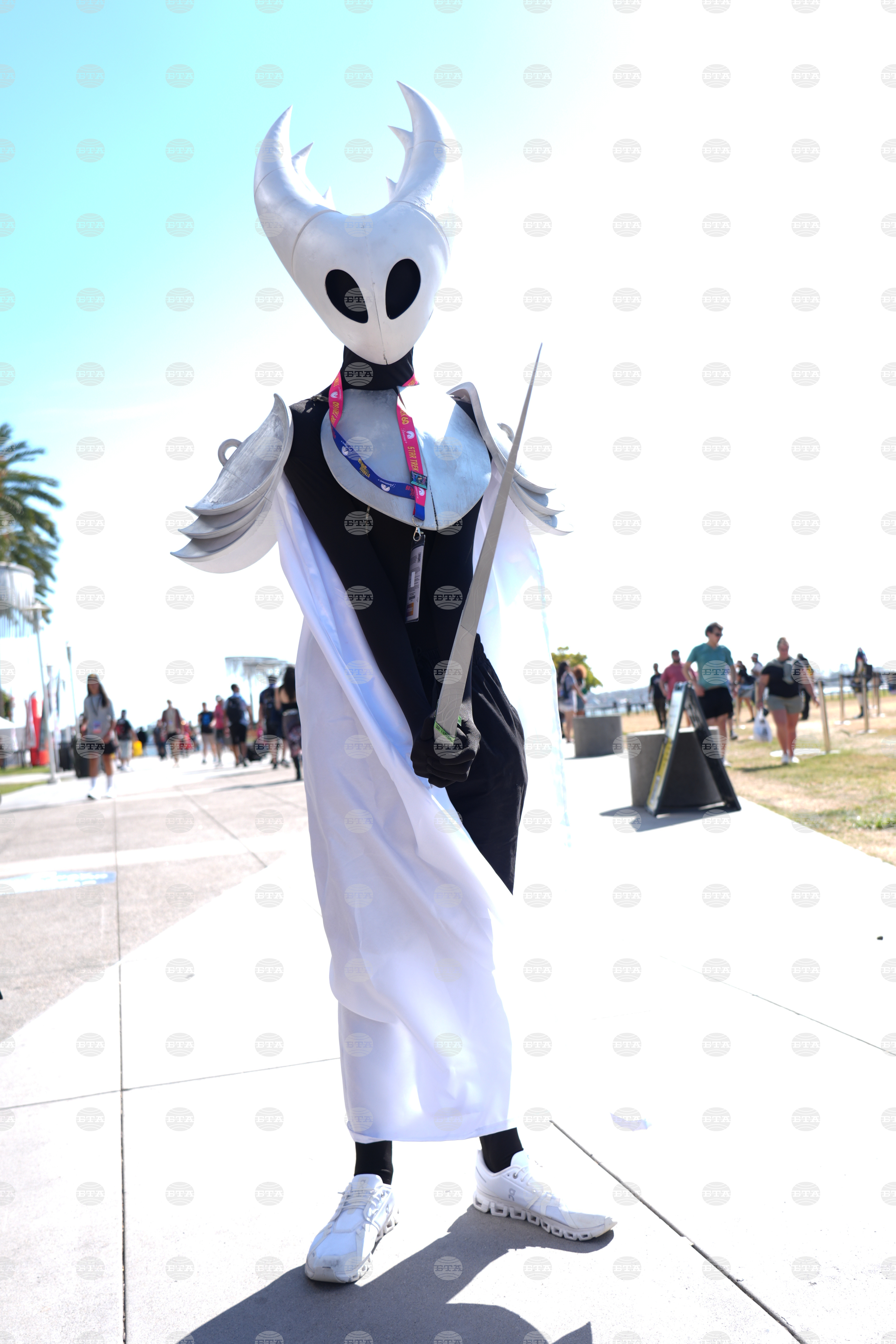 2026 Comic-Con