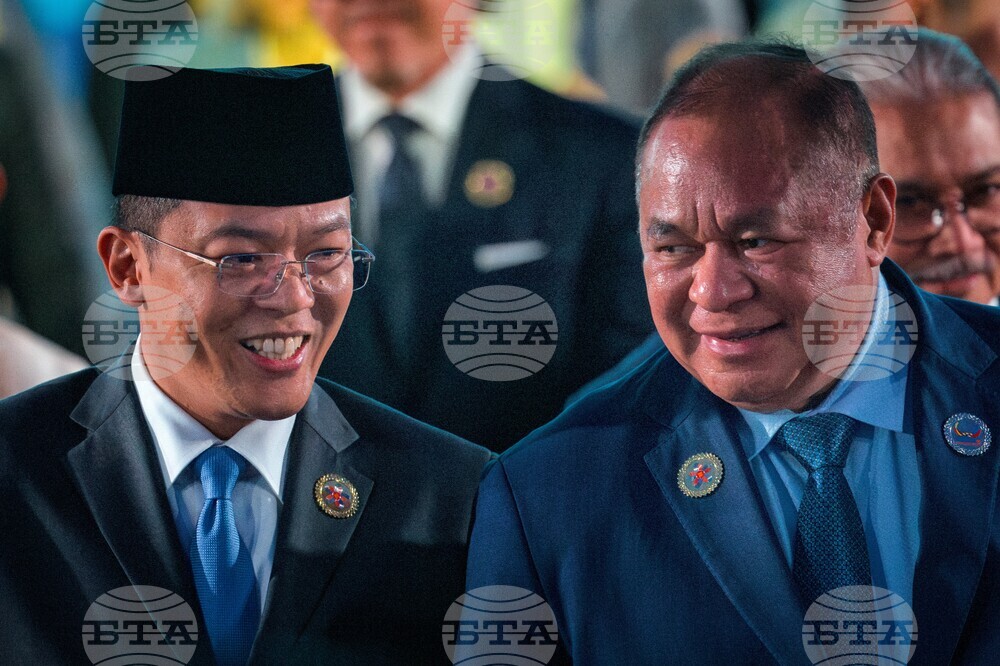 Philippines ASEAN