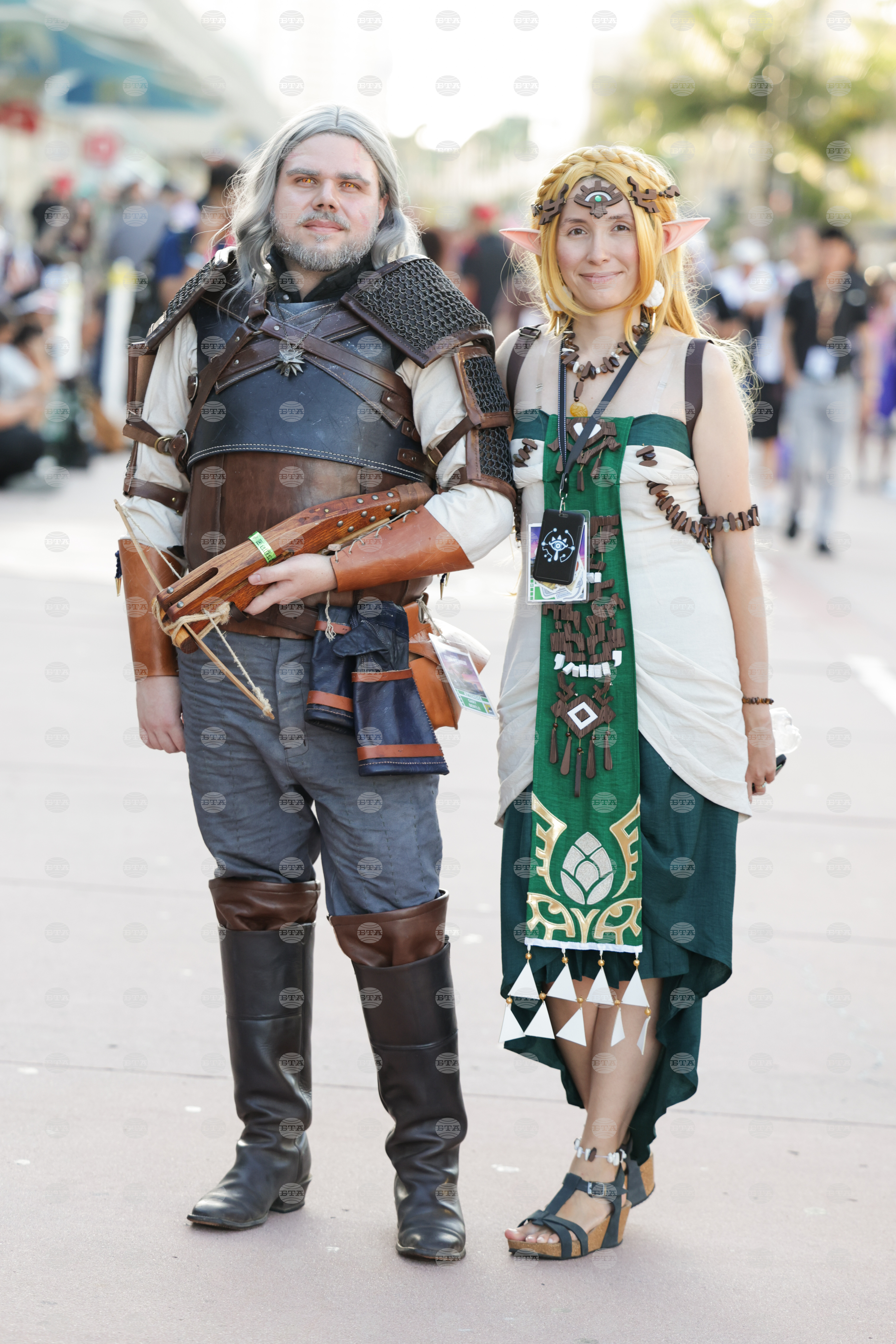 2026 Comic-Con