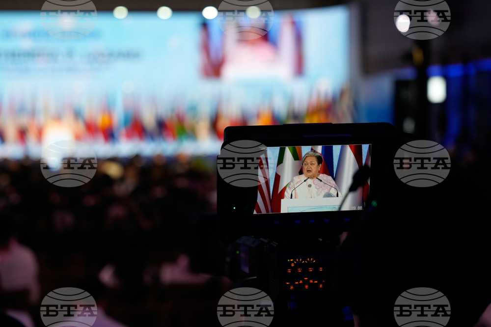Philippines ASEAN