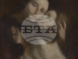 Снимка: Национална галерия