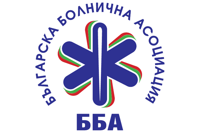Лекарствата за онкологично лечение да се заплащат по същия модел, по който НЗОК реимбурсира другите медикаменти, предлагат от частните болници