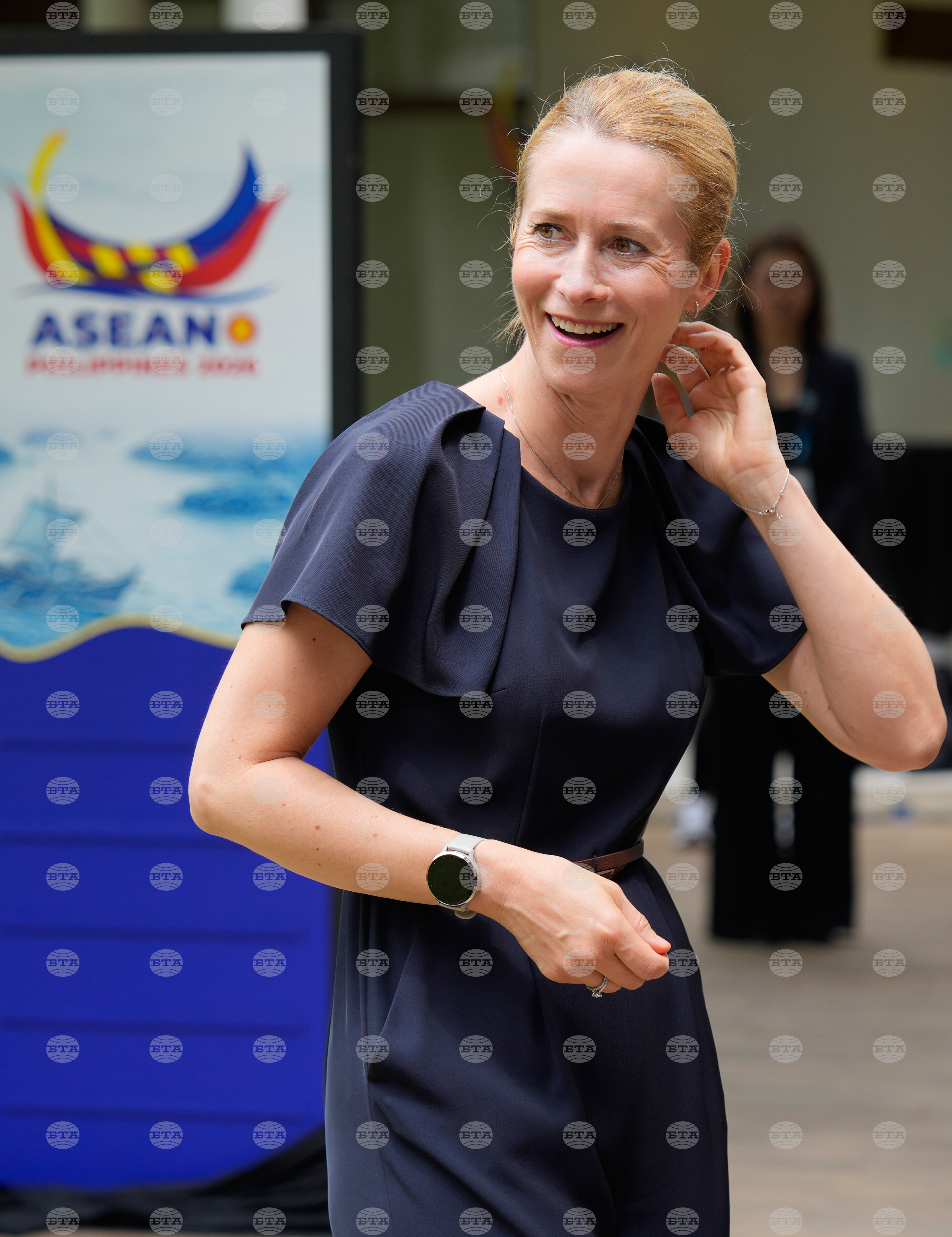Philippines ASEAN