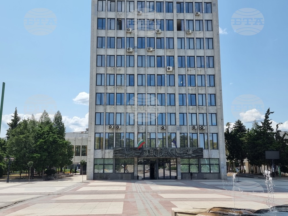БТА и Община Видин подписаха договор за дългосрочно сътрудничество и партньорство