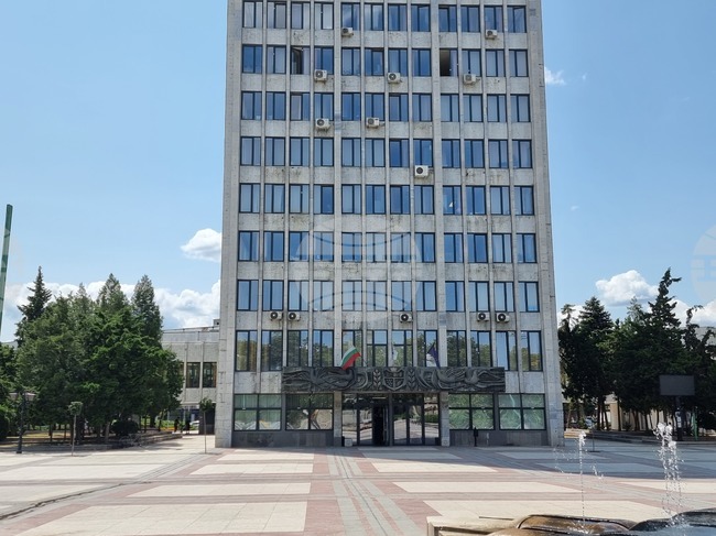 БТА и Община Видин подписаха договор за дългосрочно сътрудничество и партньорство