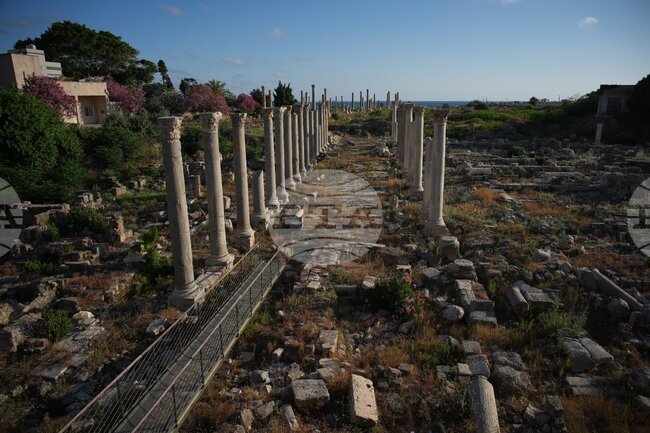 South Korea-UNESCO