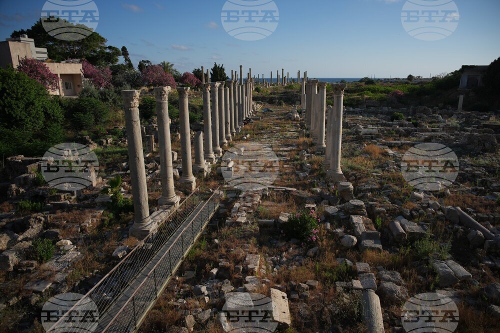South Korea-UNESCO