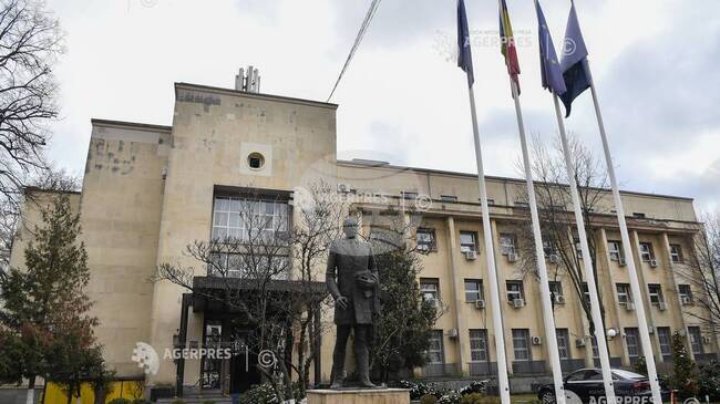 Аджерпрес: Румъния се присъедини към Договора за приятелство и сътрудничество в Югоизточна Азия