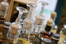 Бургас - Фестивал на виното - „Wine & Spirits Fest“ 2026