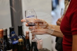 Бургас - Фестивал на виното - „Wine & Spirits Fest“ 2026