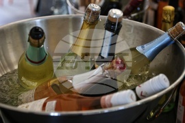 Бургас - Фестивал на виното - „Wine & Spirits Fest“ 2026