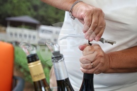 Бургас - Фестивал на виното - „Wine & Spirits Fest“ 2026