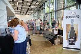 Бургас - Фестивал на виното - „Wine & Spirits Fest“ 2026