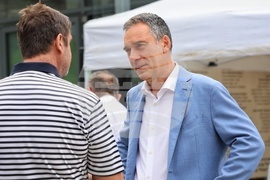 Бургас - Фестивал на виното - „Wine & Spirits Fest“ 2026