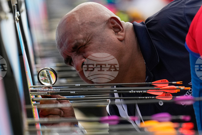 Central American and Caribbean Games