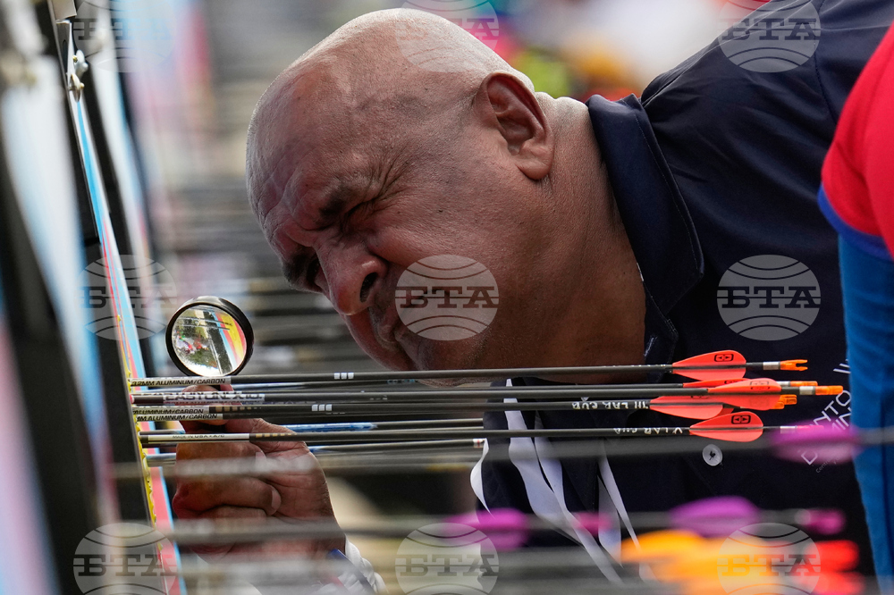 Central American and Caribbean Games