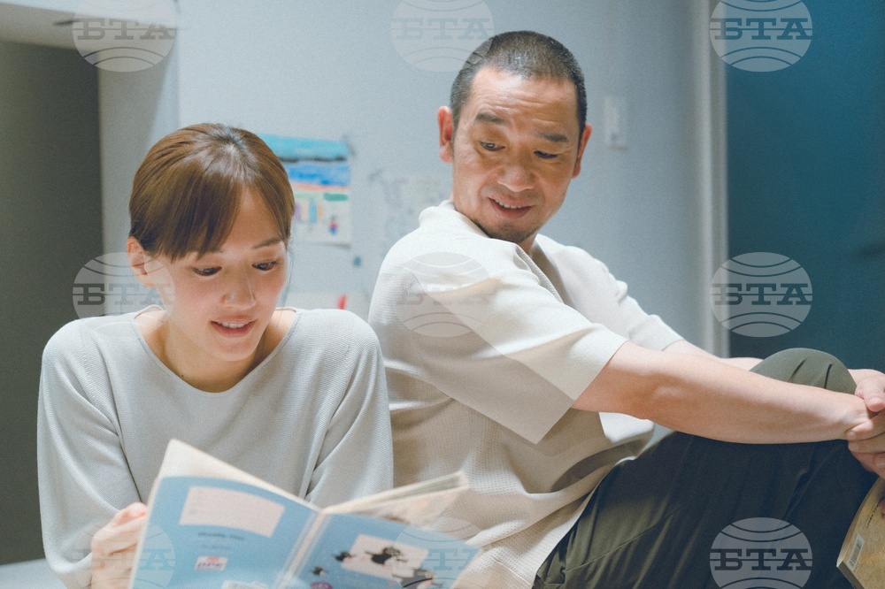 Film - Hirokazu Kore-eda