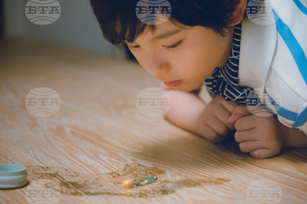 Film - Hirokazu Kore-eda