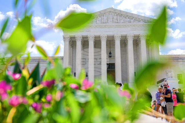Supreme Court