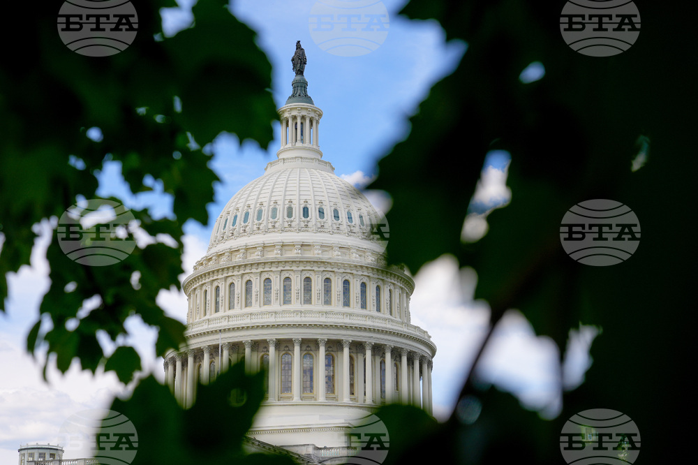 Congress