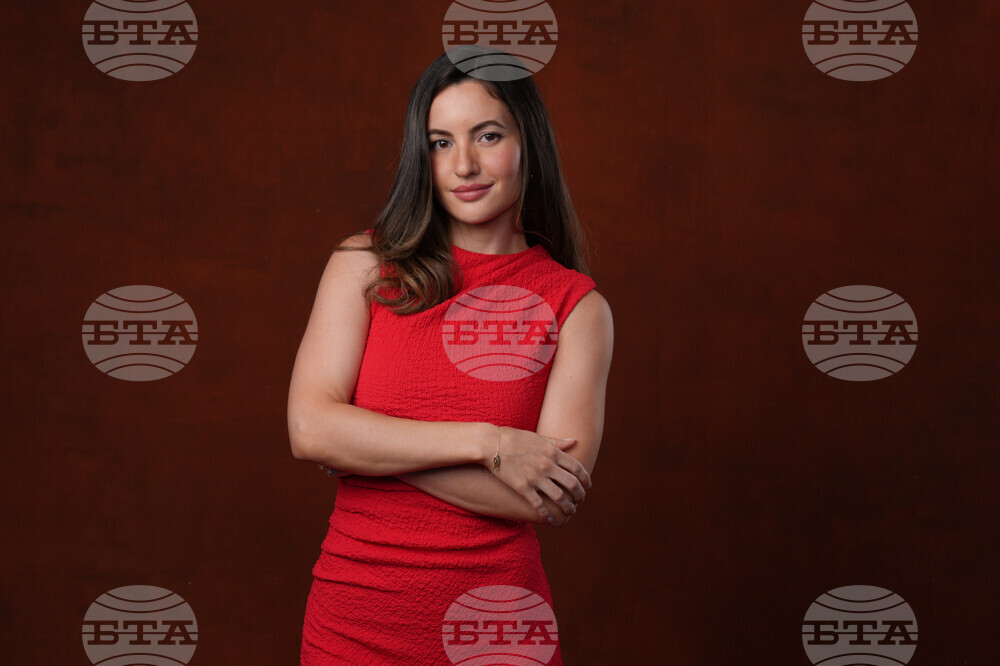 2026 Comic-Con - "Pan's Labyrinth" Anniversary Portrait Session