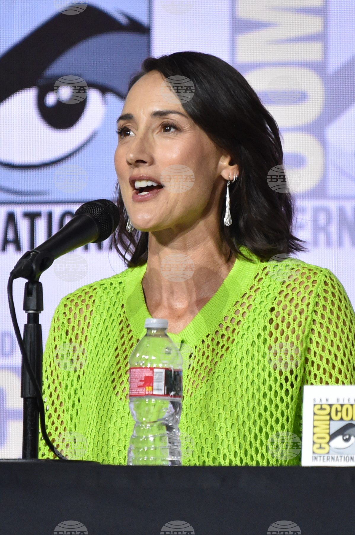 2026 Comic-Con - ÒGrimmÓ Anniversary Panel