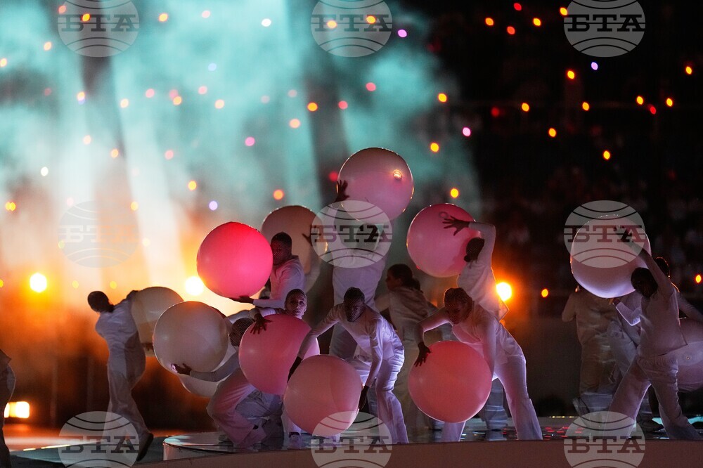 Central American and Caribbean Games