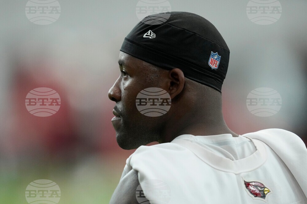 Cardinals Football