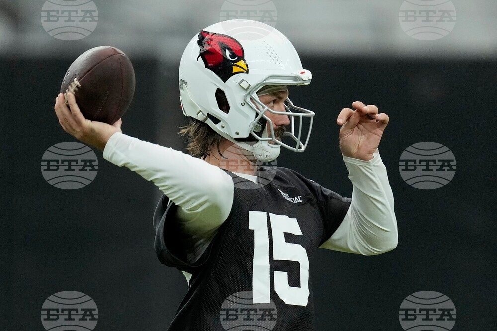 Cardinals Football