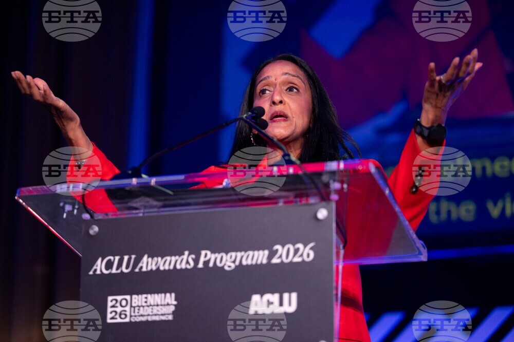 ACLU Kaepernick