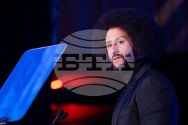 ACLU Kaepernick