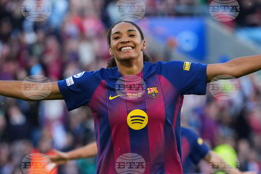 Soccer OL Lyonnes Paralluelo