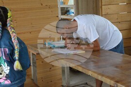 Провадия - солница - нов археологически сезон