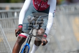 Central American and Caribbean Games