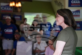 Election 2026 Minnesota Senate