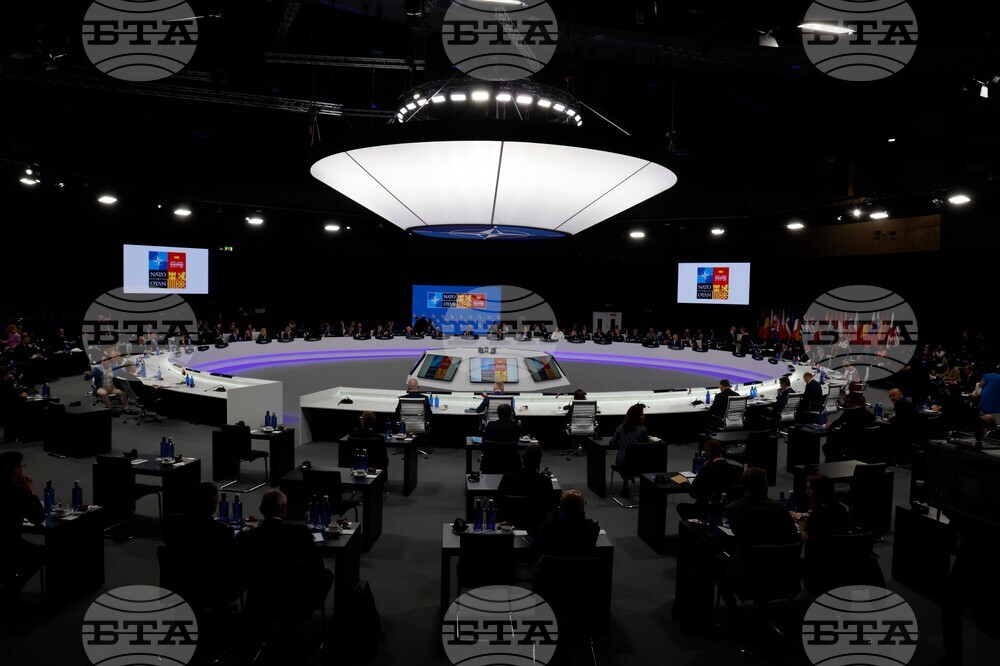 Europe-NATO-Spying