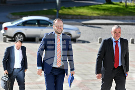 Пловдив - среща - климат