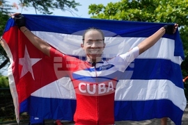 Central American and Caribbean Games