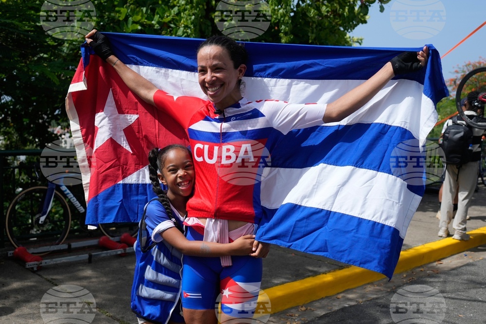 Central American and Caribbean Games