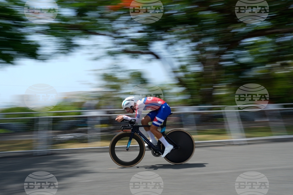 Central American and Caribbean Games