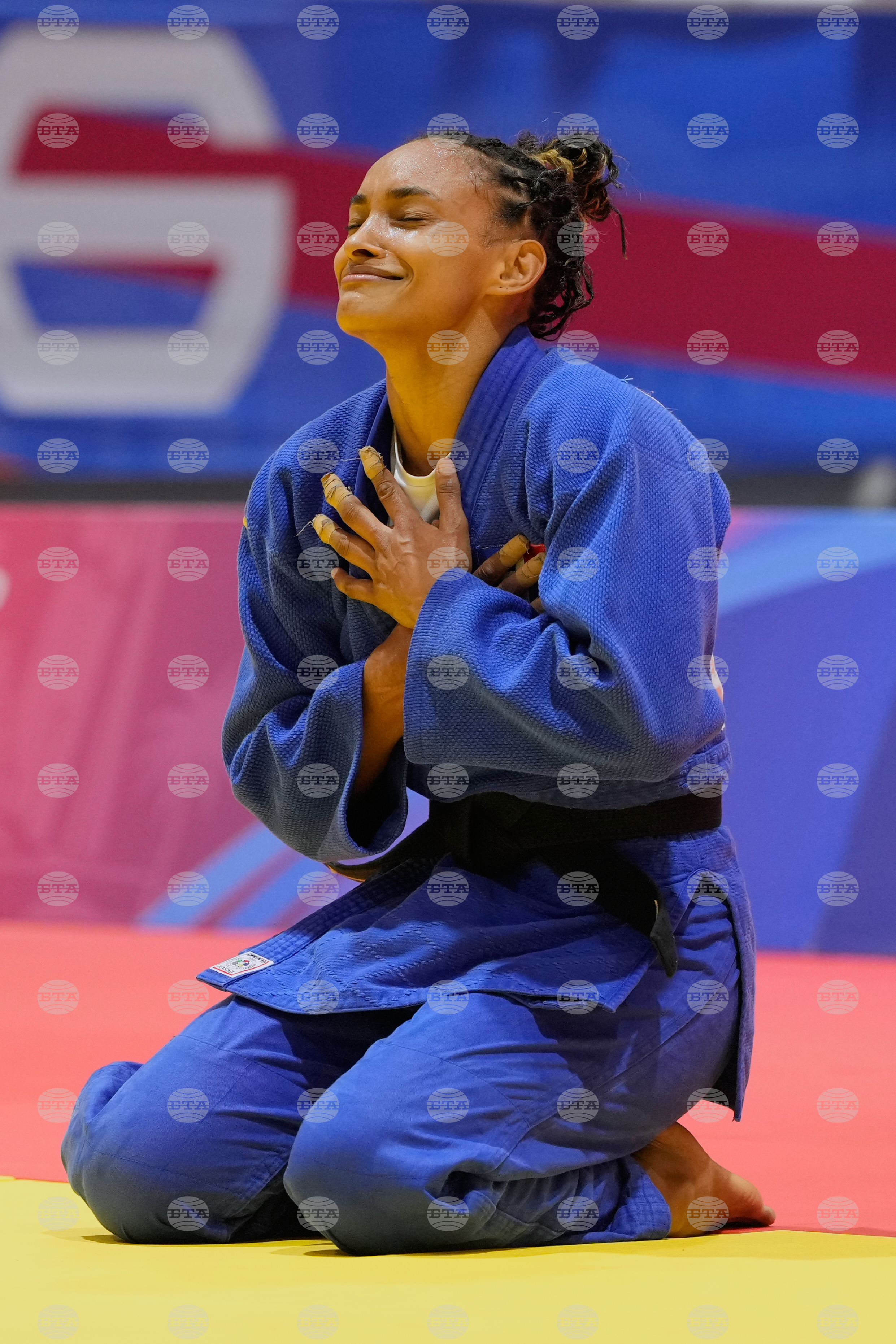 Central American and Caribbean Games